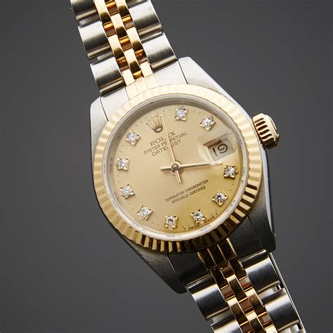 buy womens rolex online|used women's rolex for sale.